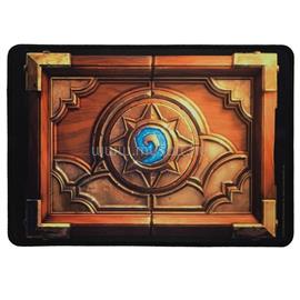 ABYSSE CORP Hearthstone "Boardgame" 35x25cm gamer egérpad ABYACC292 small