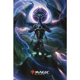 ABYSSE CORP Magic the Gathering "Nicol Bolas" 91,5x61 cm poszter FP4891 small