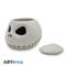 ABYSSE CORP Nightmare before Xmas - 