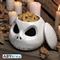 ABYSSE CORP Nightmare before Xmas - 