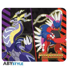 ABYSSE CORP Pokémon gérpad ABYACC475 small