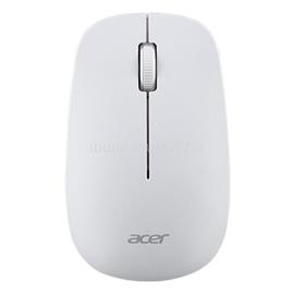 ACER AMR 010 Bluetooth egér (fehér) GP.MCE11.011 small