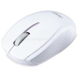 ACER AMR 800 Wireless mouse White GP.MCE11.00Y small