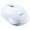 ACER AMR 800 Wireless mouse White GP.MCE11.00Y small