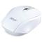 ACER AMR 800 Wireless mouse White GP.MCE11.00Y small