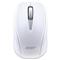 ACER AMR 800 Wireless mouse White GP.MCE11.00Y small
