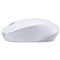 ACER AMR 800 Wireless mouse White GP.MCE11.00Y small