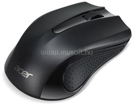 ACER AMR 910 vezeték nélküli egér (fekete) NP.MCE11.00T small