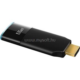 ACER AOPEN EZCast 2 vezeték nélküli Plug&Play Display Receiver MC.40411.01K small