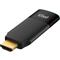 ACER AOPEN EZCast 2 vezeték nélküli Plug&Play Display Receiver MC.40411.01K small