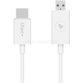 ACER AOPEN EZCast CS2 vezeték nélküli Plug&Play Display Receiver MC.40411.01L small