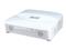 ACER ApexVision L812 (3840x2160) DLP projektor MR.JUZ11.001 small