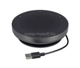 ACER ASK130 konferencia hangszóró GP.SPK11.008 small