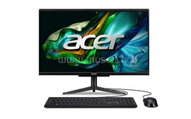 ACER Aspire C24-1610 All-in-One PC (Black) DQ.BLCEU.001 small
