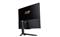 ACER Aspire C24-1610 All-in-One PC (Black) DQ.BLCEU.001 small