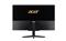 ACER Aspire C24-1610 All-in-One PC (Black) DQ.BLCEU.001 small