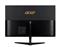ACER Aspire C24-1800 All-in-One PC (Black) DQ.BLFEU.004_N1000SSD_S small