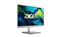 ACER Aspire C24-195ES All-in-One PC (White) DQ.BM5EU.002_32GBNM250SSD_S small