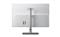 ACER Aspire C24-195ES All-in-One PC (White) DQ.BM5EU.002_32GBNM250SSD_S small