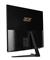 ACER Aspire C27-1800 All-in-One PC (Black) DQ.BKKEU.003_8MGB_S small