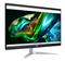 ACER Aspire C27-1851 All-in-One PC (Black) DQ.BLUEU.001_64GBW11PN4000SSDH1TB_S small