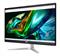 ACER Aspire C27-1851 All-in-One PC (Black) DQ.BLUEU.001_64GBW11PN2000SSDH1TB_S small