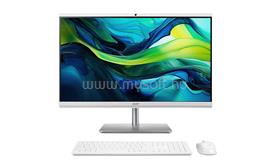 ACER Aspire C27-195ES All-in-One PC (White) DQ.BMFEU.003 small