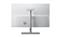 ACER Aspire C27-195ES All-in-One PC (White) DQ.BMFEU.003 small