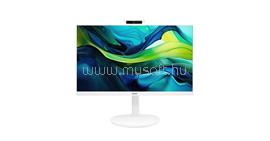 ACER Aspire C27A-GRPL All-in-One PC (White) DQ.BREEU.003 small