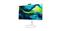 ACER Aspire C27A-GRPL All-in-One PC (White) DQ.BREEU.003 small
