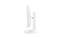 ACER Aspire C27A-GRPL All-in-One PC (White) DQ.BREEU.003 small