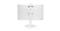 ACER Aspire C27A-GRPL All-in-One PC (White) DQ.BREEU.003 small