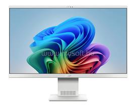 ACER Aspire S27B-UGLNL All-in-One PC (White) DQ.BSAEU.002 small