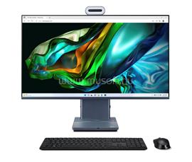 ACER Aspire S32-1856 All-in-One PC (Black) DQ.BL6EU.001 small
