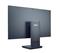 ACER Aspire S32-1856 All-in-One PC (Black) DQ.BL6EU.001 small