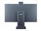 ACER Aspire S32-1856 All-in-One PC (Black) DQ.BL6EU.001 small