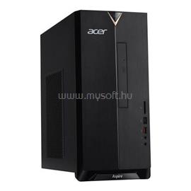ACER Aspire TC-391 Tower DT.BFJEU.002_H2TB_S small