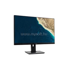 ACER B227Q Monitor UM.WB7EE.A01 small