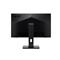 ACER B227Q Monitor UM.WB7EE.A01 small