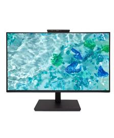 ACER B277UGbmiiprx Monitor UM.HB7EE.G22 small