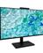 ACER B277UGbmiiprx Monitor UM.HB7EE.G22 small