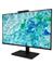 ACER B277UGbmiiprx Monitor UM.HB7EE.G22 small