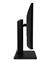 ACER B277UGbmiiprx Monitor UM.HB7EE.G22 small