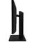 ACER B277UGbmiiprx Monitor UM.HB7EE.G22 small