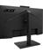 ACER B277UGbmiiprx Monitor UM.HB7EE.G22 small