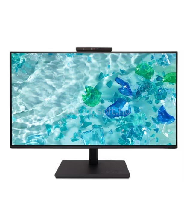 ACER B277UGbmiiprx Monitor