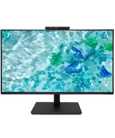 ACER B277UGbmiiprzx Monitor UM.HB7EE.G14 small
