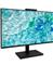 ACER B277UGbmiiprzx Monitor UM.HB7EE.G14 small