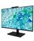 ACER B277UGbmiiprzx Monitor UM.HB7EE.G14 small