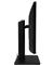ACER B277UGbmiiprzx Monitor UM.HB7EE.G14 small